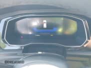 ✅ 2024 Volkswagen Jetta SE • VIN: 3VWEM7BU8RM077175 • Лот: 42531164. Опубликован ранее на IAAI с пробегом 11 602 миль. Бесплатный доступ к архиву аукционных продаж из США и подробный отчёт об истории автомобиля на DreamBid. Изображение 7.