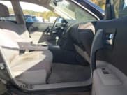 ✅ 2011 Nissan Rogue S • VIN: JN8AS5MT9BW159460 • Лот: 43655508. Опубликован ранее на IAAI с пробегом 205 979 миль. Бесплатный доступ к архиву аукционных продаж из США и подробный отчёт об истории автомобиля на DreamBid. Изображение 5.