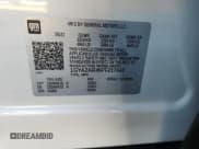 ✅ 2023 Cadillac XT4 FWD Luxury • VIN: 1GYAZAR45PF217647 • Lot: 92793905. Listed on Copart with 20,356 mi. Free auction sales archive from the USA and detailed vehicle history report at DreamBid. Image 13.