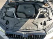 ✅ 2021 BMW 5 Series 530i • VIN: WBA53BH00MWX01120 • Lot: 81826005. Listed on Copart with 95,209 mi. Free auction sales archive from the USA and detailed vehicle history report at DreamBid. Image 14.