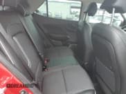 ✅ 2022 Hyundai Venue Limited • VIN: KMHRC8A31NU203481 • Lot: 87454204. Listed on Copart with 41,793 mi. Free auction sales archive from the USA and detailed vehicle history report at DreamBid. Image 11.