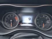 ✅ 2021 Jeep Cherokee Latitude Lux • VIN: 1C4PJMMX7MD194146 • Lot: 43729576. Listed on IAAI with 29,673 mi. Free auction sales archive from the USA and detailed vehicle history report at DreamBid. Image 7.