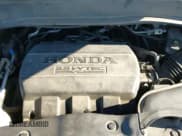 ✅ 2011 Honda Pilot EX-L • VIN: 5FNYF4H58BB010191 • Lot: 43786896. Listed on IAAI with 149,930 mi. Free auction sales archive from the USA and detailed vehicle history report at DreamBid. Image 19.