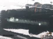 ✅ 2014 Chevrolet Silverado 1500 LT • VIN: 1GCRCREH6EZ170299 • Lot: 42369159. Listed on IAAI with 198,356 mi. Free auction sales archive from the USA and detailed vehicle history report at DreamBid. Image 9.