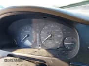 ✅ 1997 Honda Accord EX • VIN: 1HGCD5662VA137356 • Лот: 41258573. Опубликован ранее на IAAI с пробегом 177 751 миль. Бесплатный доступ к архиву аукционных продаж из США и подробный отчёт об истории автомобиля на DreamBid. Изображение 7.