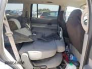 ✅ 2007 Dodge Durango SXT • VIN: 1D8HD38P87F556575 • Lot: 76496854. Listed on Copart with 213,064 mi. Free auction sales archive from the USA and detailed vehicle history report at DreamBid. Image 12.