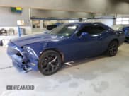 ✅ 2011 Dodge Challenger • VIN: 2B3CJ4DG2BH510813 • Lot: 80896674. Wystawiony na Copart z przebiegiem 146 230 mil. Bezpłatny archiwum sprzedaży aukcyjnych z USA i szczegółowy raport historii pojazdu na DreamBid. Zdjęcie 1.