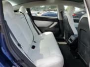 ✅ 2018 Tesla Model 3 Long Range Battery • VIN: 5YJ3E1EB6JF096623 • Lot: 60333215. Wystawiony na Copart z przebiegiem 50 427 mil. Bezpłatny archiwum sprzedaży aukcyjnych z USA i szczegółowy raport historii pojazdu na DreamBid. Zdjęcie 10.