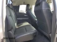 ✅ 2014 Toyota Tundra Limited • VIN: 5TFBY5F13EX403130 • Lot: 84675374. Listed on Copart with 51,894 mi. Free auction sales archive from the USA and detailed vehicle history report at DreamBid. Image 10.