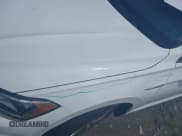 ✅ 2019 Volkswagen Jetta S • VIN: 3VWC57BU9KM103048 • Lot: 42178911. Listed on IAAI with 111,913 mi. Free auction sales archive from the USA and detailed vehicle history report at DreamBid. Image 17.