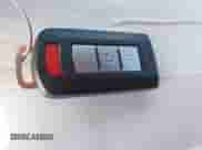 2016 Mitsubishi Outlander SE с VIN JA4AZ3A37GZ014126, выставлен на аукционе IAAI как лот 43170267 с пробегом 124 718 миль миль и . История ставок и продаж доступна на DreamBid. Изображение 11.