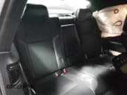 ✅ 2018 Dodge Challenger GT • VIN: 2C3CDZGG6JH124364 • Lot: 41806774. Wystawiony na Copart z przebiegiem 47 104 mil. Bezpłatny archiwum sprzedaży aukcyjnych z USA i szczegółowy raport historii pojazdu na DreamBid. Zdjęcie 10.