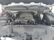 ✅ 2011 GMC Sierra 1500 SLE • VIN: 1GTR1VE07BZ382407 • Lot: 68625315. Wystawiony na Copart z przebiegiem 131 474 mil. Bezpłatny archiwum sprzedaży aukcyjnych z USA i szczegółowy raport historii pojazdu na DreamBid. Zdjęcie 11.