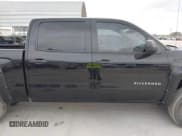 ✅ 2014 Chevrolet Silverado 1500 LT • VIN: 3GCUKREC5EG493728 • Lot: 41710490. Wystawiony na IAAI z przebiegiem 243 509 mil. Bezpłatny archiwum sprzedaży aukcyjnych z USA i szczegółowy raport historii pojazdu na DreamBid. Zdjęcie 13.