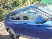 ✅ 2023 Chevrolet TrailBlazer LT • VIN: KL79MPSL0PB072310 • Лот: 43151552. Опубликован ранее на IAAI с пробегом 17 648 миль. Бесплатный доступ к архиву аукционных продаж из США и подробный отчёт об истории автомобиля на DreamBid. Изображение 13.