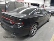 ✅ 2015 Dodge Charger RT • VIN: 2C3CDXCT7FH841015 • Лот: 43367947. Опубликован ранее на IAAI с пробегом 174 477 миль. Бесплатный доступ к архиву аукционных продаж из США и подробный отчёт об истории автомобиля на DreamBid. Изображение 4.