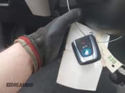 ✅ 2015 BMW i3 • VIN: WBY1Z4C50FV502820 • Lot: 42804593. Wystawiony na IAAI z przebiegiem 58 739 mil. Bezpłatny archiwum sprzedaży aukcyjnych z USA i szczegółowy raport historii pojazdu na DreamBid. Zdjęcie 11.