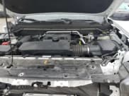 ✅ 2023 GMC Canyon 4WD Elevation • VIN: 1GTP6BEK1P1163201 • Lot: 42853365. Wystawiony na Copart z przebiegiem 28 825 mil. Bezpłatny archiwum sprzedaży aukcyjnych z USA i szczegółowy raport historii pojazdu na DreamBid. Zdjęcie 12.