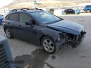 ✅ 2014 Subaru Impreza 2.0i • VIN: JF1GPAA63EH314078 • Lot: 92448825. Wystawiony na Copart z przebiegiem 133 751 mil. Bezpłatny archiwum sprzedaży aukcyjnych z USA i szczegółowy raport historii pojazdu na DreamBid. Zdjęcie 4.