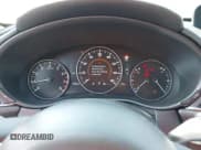 ✅ 2025 Mazda CX-30 S Carbon Edition • VIN: 3MVDMBCM0SM814065 • Лот: 42281907. Опубликован ранее на IAAI с пробегом 2 966 миль. Бесплатный доступ к архиву аукционных продаж из США и подробный отчёт об истории автомобиля на DreamBid. Изображение 7.