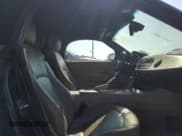 ✅ 2005 BMW Z4 3.0i • VIN: 4USBT53515LU10150 • Lot: 67423915. Listed on Copart with 121,371 mi. Free auction sales archive from the USA and detailed vehicle history report at DreamBid. Image 10.