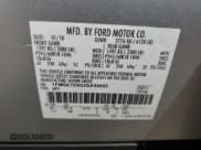 ✅ 2018 Ford Explorer XLT • VIN: 1FM5K7D85JGA54665 • Lot: 50333465. Wystawiony na Copart z przebiegiem 59 877 mil. Bezpłatny archiwum sprzedaży aukcyjnych z USA i szczegółowy raport historii pojazdu na DreamBid. Zdjęcie 13.