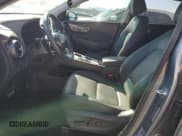 ✅ 2020 Hyundai Kona Limited • VIN: KM8K33AG3LU068735 • Лот: 71104464. Опубликован ранее на Copart с пробегом 28 253 миль. Бесплатный доступ к архиву аукционных продаж из США и подробный отчёт об истории автомобиля на DreamBid. Изображение 7.