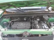 ✅ 2006 Scion xB • VIN: JTLKT324764065290 • Lot: 43665270. Wystawiony na IAAI z przebiegiem 222 308 mil. Bezpłatny archiwum sprzedaży aukcyjnych z USA i szczegółowy raport historii pojazdu na DreamBid. Zdjęcie 10.