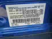 2015 Mitsubishi Outlander ES with VIN 4A4AP3AU7FE050269, listed as a Copart auction lot 87483575 with 82,469 mi miles and Salvage title. Bid and sale history available at DreamBid. Image 12.