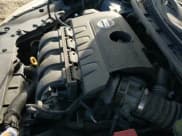 ✅ 2013 Nissan Sentra SR • VIN: 3N1AB7AP9DL617251 • Lot: 42849691. Wystawiony na IAAI z przebiegiem 155 413 mil. Bezpłatny archiwum sprzedaży aukcyjnych z USA i szczegółowy raport historii pojazdu na DreamBid. Zdjęcie 13.