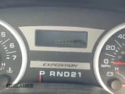 ✅ 2005 Ford Expedition Limited • VIN: 1FMFU19555LA31748 • Lot: 41517808. Listed on IAAI with 256,983 mi. Free auction sales archive from the USA and detailed vehicle history report at DreamBid. Image 7.