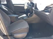 ✅ 2025 Volkswagen Jetta Sport • VIN: 3VWBX7BU8SM051935 • Лот: 43264339. Опубликован ранее на IAAI с пробегом 9 787 миль. Бесплатный доступ к архиву аукционных продаж из США и подробный отчёт об истории автомобиля на DreamBid. Изображение 5.