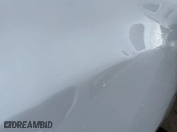 ✅ 2017 Chevrolet Equinox LS • VIN: 2GNFLEEK7H6144809 • Лот: 42473178. Опубликован ранее на IAAI с пробегом 115 556 миль. Бесплатный доступ к архиву аукционных продаж из США и подробный отчёт об истории автомобиля на DreamBid. Изображение 1.