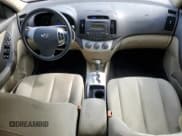 ✅ 2008 Hyundai Elantra GLS • VIN: KMHDU46D38U536786 • Лот: 81414445. Опубликован ранее на Copart с пробегом 176 560 миль. Бесплатный доступ к архиву аукционных продаж из США и подробный отчёт об истории автомобиля на DreamBid. Изображение 8.