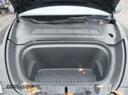 ✅ 2025 Tesla Model Y Long Range • VIN: 7SAYGDED3SF236893 • Лот: 43698211. Опубликован ранее на IAAI с пробегом 2 586 миль. Бесплатный доступ к архиву аукционных продаж из США и подробный отчёт об истории автомобиля на DreamBid. Изображение 10.