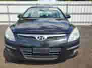 ✅ 2009 Hyundai Elantra Touring • VIN: KMHDC86E99U031713 • Lot: 70644314. Wystawiony na Copart z przebiegiem 95 321 mil mil. Skorzystaj z bezpłatnego archiwum sprzedaży aukcyjnych z USA i zobacz szczegółowy raport historii pojazdu na DreamBid. Zdjęcie 5.