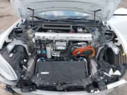 ✅ 2022 Tesla Model S • VIN: 5YJSA1E51NF471311 • Lot: 43680446. Wystawiony na IAAI z przebiegiem 58 632 mil. Bezpłatny archiwum sprzedaży aukcyjnych z USA i szczegółowy raport historii pojazdu na DreamBid. Zdjęcie 10.