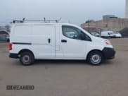 ✅ 2016 Nissan NV200 SV • VIN: 3N6CM0KN1GK701088 • Lot: 43897742. Listed on IAAI with 113,951 mi. Free auction sales archive from the USA and detailed vehicle history report at DreamBid. Image 13.