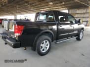 ✅ 2011 Nissan Titan Pro-4X • VIN: 1N6BA0EC9BN304469 • Лот: 52982815. Опубликован ранее на Copart с пробегом 108 829 миль. Бесплатный доступ к архиву аукционных продаж из США и подробный отчёт об истории автомобиля на DreamBid. Изображение 3.