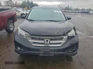 ✅ 2013 Honda CR-V EX • VIN: 2HKRM4H59DH686437 • Lot: 93949595. Wystawiony na Copart z przebiegiem 77 162 mil. Bezpłatny archiwum sprzedaży aukcyjnych z USA i szczegółowy raport historii pojazdu na DreamBid. Zdjęcie 5.