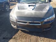 ✅ 2008 Mitsubishi Lancer DE • VIN: JA3AU16U98U043781 • Лот: 43786813. Опубликован ранее на IAAI с пробегом Не указан. Бесплатный доступ к архиву аукционных продаж из США и подробный отчёт об истории автомобиля на DreamBid. Изображение 6.