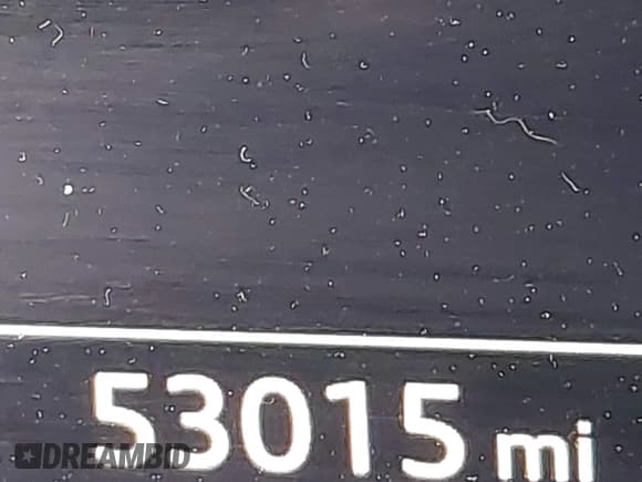 ✅ 2019 Audi A7 Prestige • VIN: WAUV2AF24KN120272 • Lot: 42032396. Wystawiony na IAAI z przebiegiem 53 015 mil. Bezpłatny archiwum sprzedaży aukcyjnych z USA i szczegółowy raport historii pojazdu na DreamBid. Zdjęcie 15.