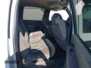 ✅ 2006 Chevrolet Suburban LS 1WT • VIN: 1GNEC16Z16J173271 • Lot: 43032919. Listed on IAAI with 269,365 mi. Free auction sales archive from the USA and detailed vehicle history report at DreamBid. Image 8.