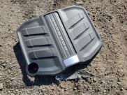 ✅ 2016 Porsche Cayenne S • VIN: WP1AB2A26GLA95360 • Lot: 53270765. Listed on Copart with 79,285 mi. Free auction sales archive from the USA and detailed vehicle history report at DreamBid. Image 15.