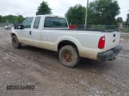 ✅ 2014 Ford F-250 XL • VIN: 1FT7X2A67EEA97829 • Lot: 42382968. Listed on IAAI with 207,173 mi. Free auction sales archive from the USA and detailed vehicle history report at DreamBid. Image 3.