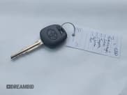 ✅ 2011 Toyota Sienna LE AAS • VIN: 5TDKK3DC2BS006651 • Лот: 42190362. Опубликован ранее на IAAI с пробегом 201 795 миль. Бесплатный доступ к архиву аукционных продаж из США и подробный отчёт об истории автомобиля на DreamBid. Изображение 11.