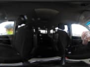 ✅ 2012 Dodge Grand Caravan SXT • VIN: 2C4RDGCG6CR231511 • Lot: 43400800. Wystawiony na IAAI z przebiegiem 230 302 mil. Bezpłatny archiwum sprzedaży aukcyjnych z USA i szczegółowy raport historii pojazdu na DreamBid. Zdjęcie 18.