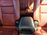 ✅ 2023 Dodge Durango SRT 392 • VIN: 1C4SDJGJ6PC668671 • Лот: 84403295. Опубликован ранее на Copart с пробегом 15 539 миль. Бесплатный доступ к архиву аукционных продаж из США и подробный отчёт об истории автомобиля на DreamBid. Изображение 10.