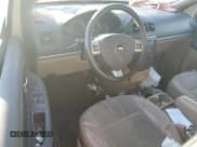 ✅ 2007 Chevrolet Uplander 1LT • VIN: 1GNDV33W07D137034 • Лот: 91987535. Опубликован ранее на Copart с пробегом 148 836 миль. Бесплатный доступ к архиву аукционных продаж из США и подробный отчёт об истории автомобиля на DreamBid. Изображение 8.