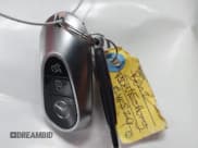 ✅ 2024 Mercedes-Benz S 580 • VIN: W1K6G7GBXRA269738 • Lot: 42287470. Listed on IAAI with 5,435 mi. Free auction sales archive from the USA and detailed vehicle history report at DreamBid. Image 11.